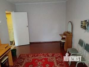 1-к квартира, на длительный срок, 31м2, 1/7 этаж