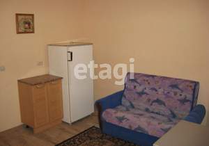 1-к квартира, на длительный срок, 42м2, 2/2 этаж