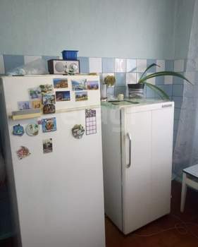 3-к квартира, на длительный срок, 63м2, 8/9 этаж