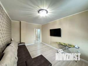 2-к квартира, на длительный срок, 69м2, 6/16 этаж