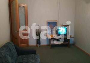 2-к квартира, на длительный срок, 63м2, 9/10 этаж