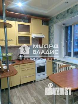 2-к квартира, на длительный срок, 52м2, 5/8 этаж