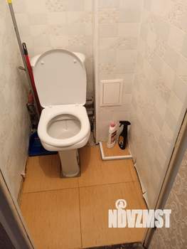 1-к квартира, на длительный срок, 42м2, 5/12 этаж