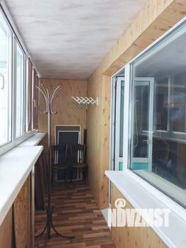 1-к квартира, на длительный срок, 36м2, 9/10 этаж