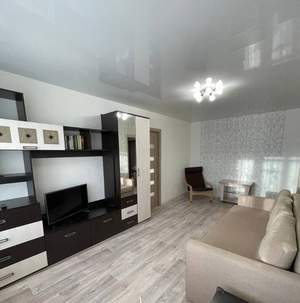 2-к квартира, на длительный срок, 41м2, 3/5 этаж