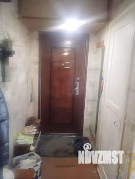 3-к квартира, на длительный срок, 58м2, 3/5 этаж
