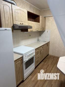 2-к квартира, на длительный срок, 50м2, 3/11 этаж