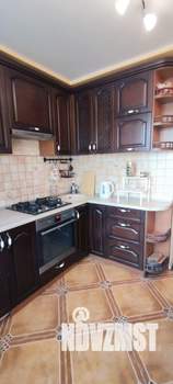 2-к квартира, на длительный срок, 50м2, 8/9 этаж