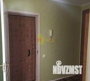 1-к квартира, на длительный срок, 36м2, 1/5 этаж