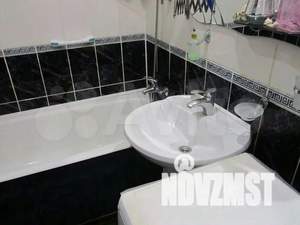 2-к квартира, на длительный срок, 84м2, 9/10 этаж