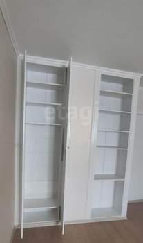 3-к квартира, на длительный срок, 80м2, 3/9 этаж