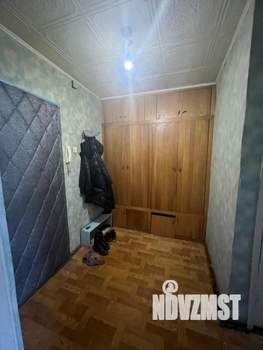 1-к квартира, на длительный срок, 36м2, 3/5 этаж