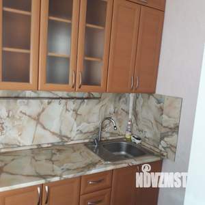 1-к квартира, на длительный срок, 38м2, 3/10 этаж