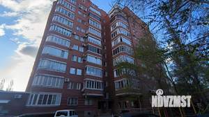1-к квартира, на длительный срок, 42м2, 2/10 этаж