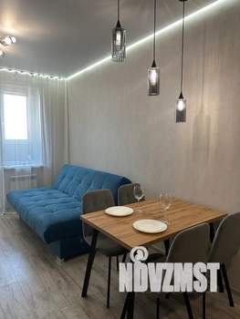 2-к квартира, посуточно, 57м2, 15/19 этаж
