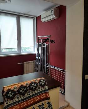 2-к квартира, на длительный срок, 48м2, 3/9 этаж