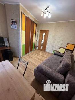 3-к квартира, на длительный срок, 80м2, 8/10 этаж