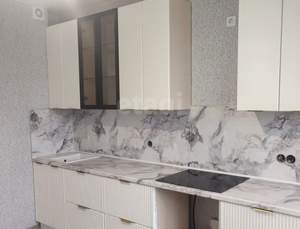 2-к квартира, на длительный срок, 59м2, 12/16 этаж