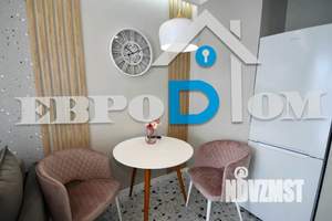 1-к квартира, на длительный срок, 37м2, 12/19 этаж