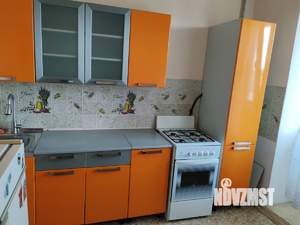 1-к квартира, на длительный срок, 31м2, 6/9 этаж