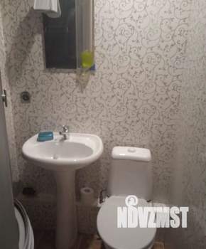 1-к квартира, на длительный срок, 32м2, 1/2 этаж