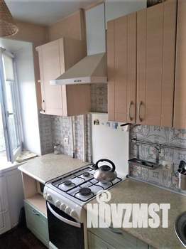 1-к квартира, на длительный срок, 35м2, 5/9 этаж