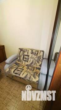 2-к квартира, посуточно, 52м2, 1/1 этаж