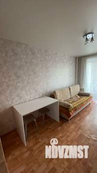 2-к квартира, на длительный срок, 40м2, 1/12 этаж