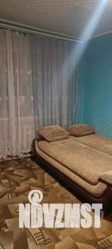 1-к квартира, на длительный срок, 22м2, 1/5 этаж
