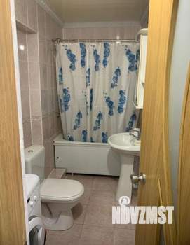 2-к квартира, на длительный срок, 43м2, 1/5 этаж