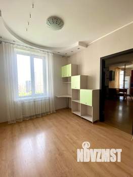 2-к квартира, на длительный срок, 68м2, 8/10 этаж