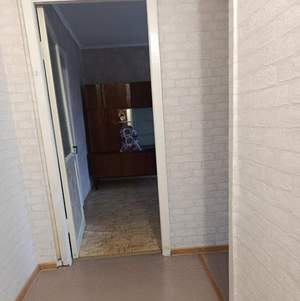 2-к квартира, на длительный срок, 45м2, 5/5 этаж