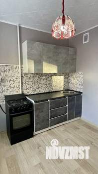 2-к квартира, на длительный срок, 55м2, 2/9 этаж