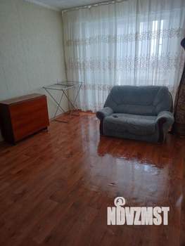 1-к квартира, на длительный срок, 29м2, 8/9 этаж