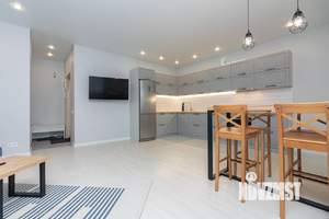 2-к квартира, на длительный срок, 59м2, 10/15 этаж