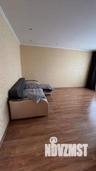 1-к квартира, на длительный срок, 45м2, 7/10 этаж