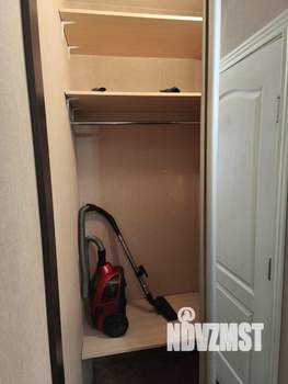 1-к квартира, на длительный срок, 39м2, 7/9 этаж