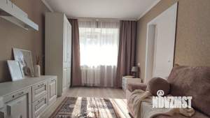 2-к квартира, на длительный срок, 30м2, 2/5 этаж