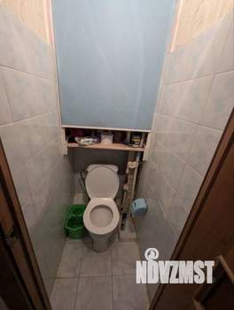 2-к квартира, на длительный срок, 53м2, 7/10 этаж