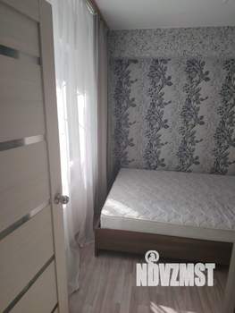 2-к квартира, на длительный срок, 41м2, 1/5 этаж