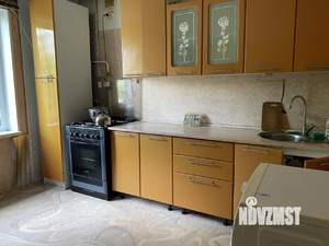 3-к квартира, на длительный срок, 70м2, 2/5 этаж