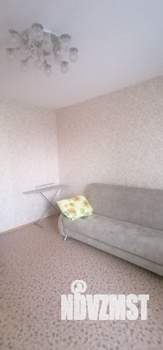 1-к квартира, на длительный срок, 35м2, 8/10 этаж