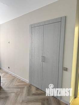 2-к квартира, на длительный срок, 66м2, 6/19 этаж