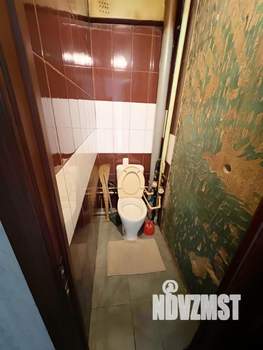 2-к квартира, на длительный срок, 60м2, 5/9 этаж