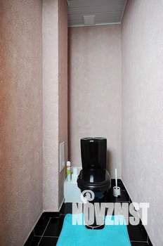 2-к квартира, посуточно, 70м2, 1/1 этаж