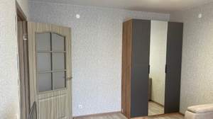 1-к квартира, на длительный срок, 33м2, 8/16 этаж