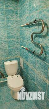 1-к квартира, на длительный срок, 39м2, 9/10 этаж