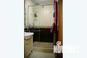 3-к квартира, посуточно, 62м2, 2/5 этаж