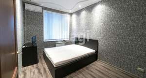 3-к квартира, на длительный срок, 98м2, 2/6 этаж