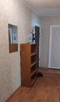 2-к квартира, на длительный срок, 45м2, 7/9 этаж